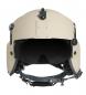 Preview: GENTEX HGU-56/P ROTARY WING HELMET SYSTEM